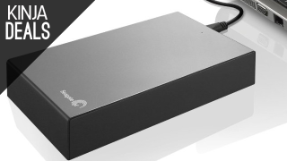 Illustration for article titled 50+ Game Steam Sale, Sony Gold Headset, $8 Blu-rays, and More Deals